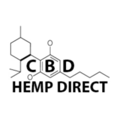 CBD Hemp Direct