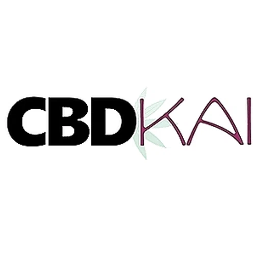 $75 Off CBD Kai Coupon Codes & Cyber Monday Deals 2022