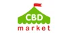 CBD.market