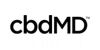 cbdMD Coupons cbdMD Coupons and Promo Code
