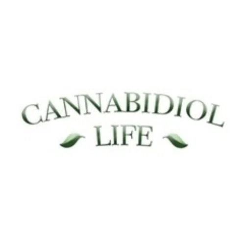 Cannabidiol Life