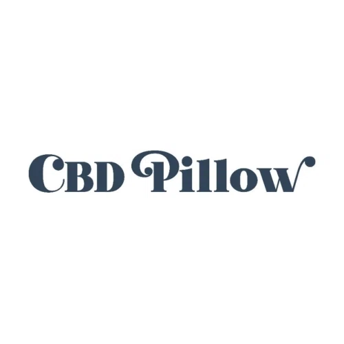 $25 Off CBD Pillow Coupon Codes & Black Friday Deals 2022