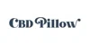 CBD Pillow Coupons CBD Pillow Coupons and Promo Code