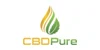 CBDPure Coupons CBDPure Coupons and Promo Code