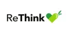 CBD ReThink Coupons CBD ReThink Coupons and Promo Code