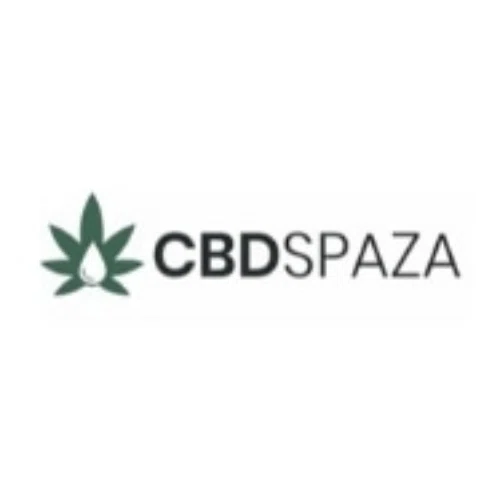 CBDSpaza