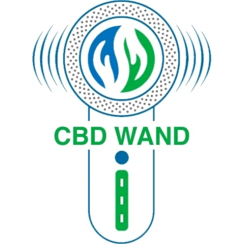 CBD Topical Applicator