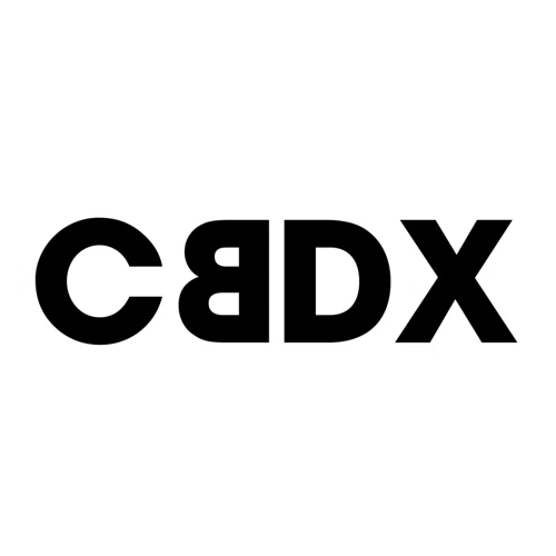$50 Off CBDX Coupon (7 Promo Codes) August 2022