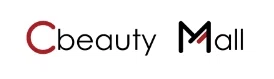 CBeauty Mall Promo Codes