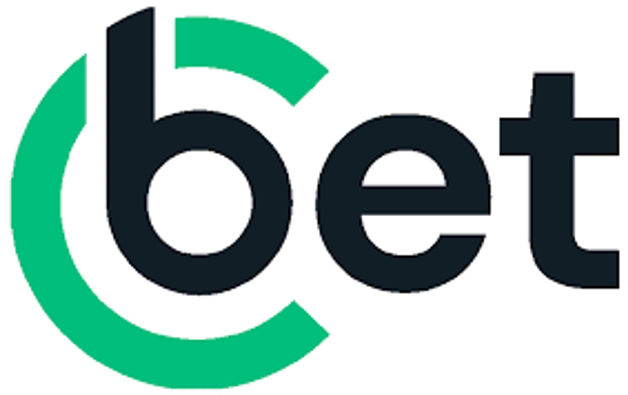 Cbet.gg US