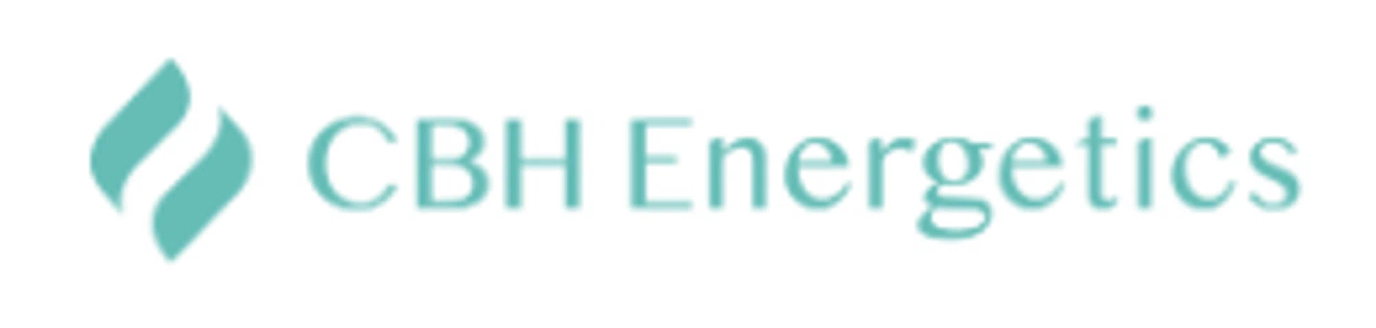 CBH Energetics