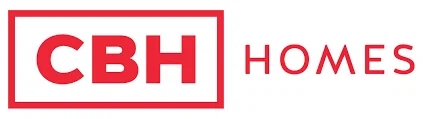 CBH Homes