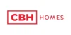 CBH Homes