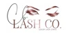CB Lash Co.