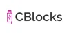CBlocks