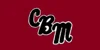 CBM Hydraulics