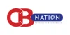 CBNation