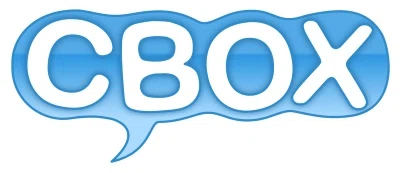Cbox