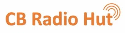 CB Radio Hut
