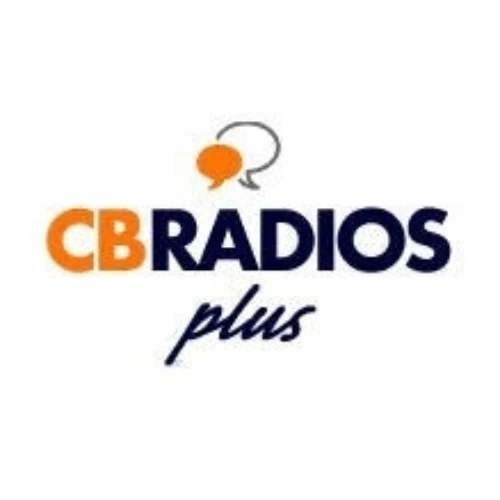 CB Radios Plus