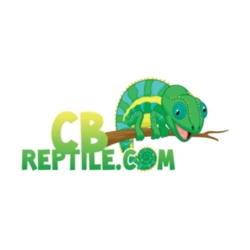 CB Reptile