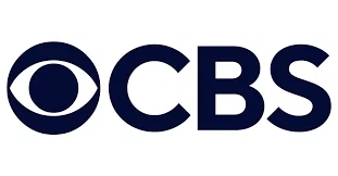 CBS All Access