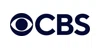 CBS All Access