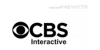 CBS All Access Interactive