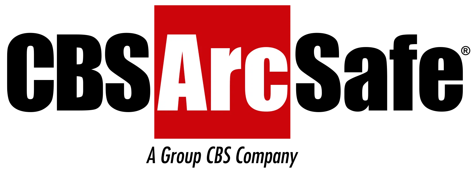 CBS ArcSafe