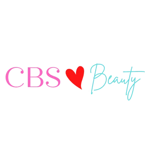 CBS BEAUTY SHOP