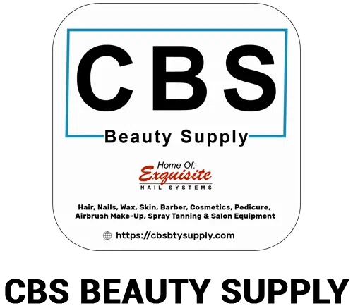 CBS Beauty Supply
