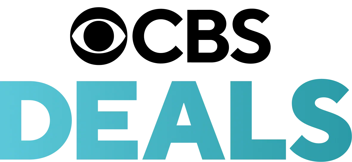 CBS Deals