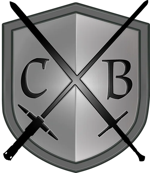 CB Shop