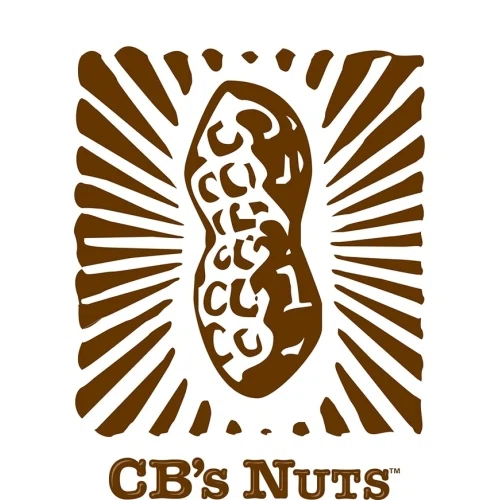CB's Nuts