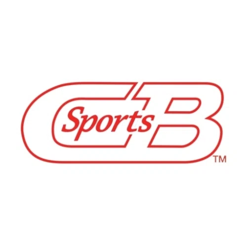 CB Sports