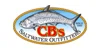 CB's Saltwater Outfitters