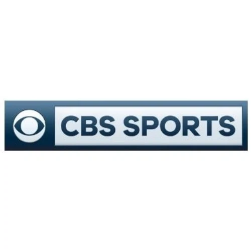 CBS Sports