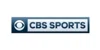 CBS Sports