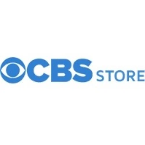 CBS Store