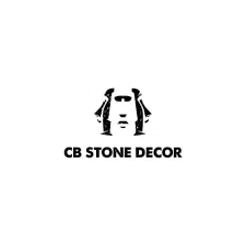 CB Stone Decor