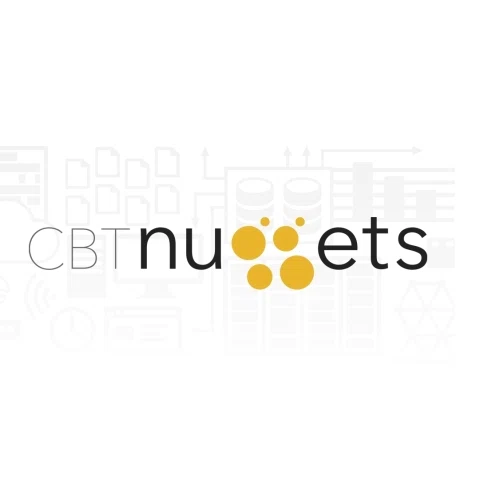 CBT Nuggets