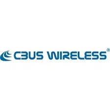 Cbus Wireless