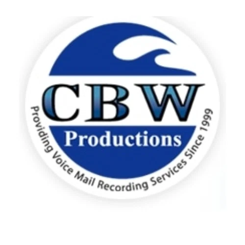 CBW Productions