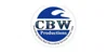 CBW Productions