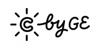 C by GE