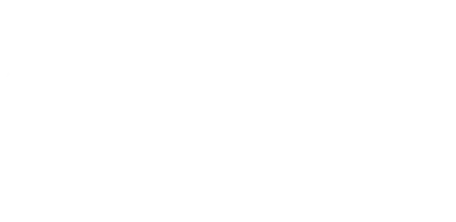 CC101 Studios