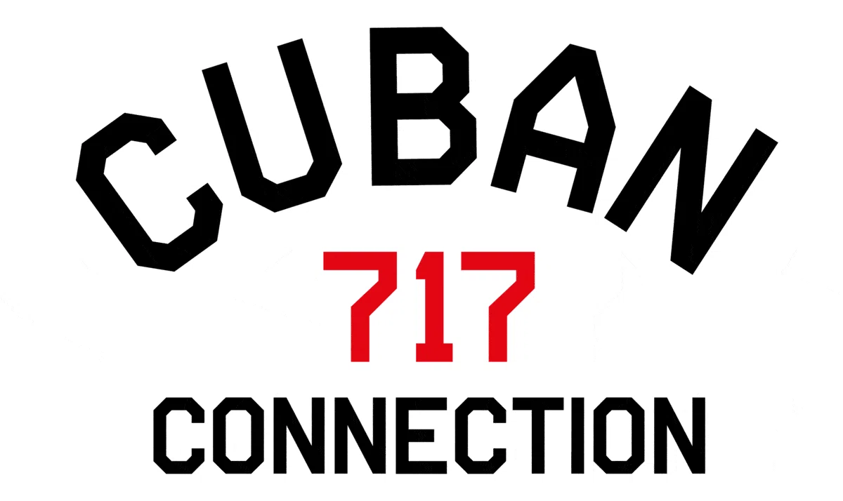 CC717 Apparel