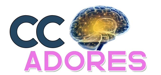 Ccadores