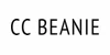 CC Beanie