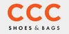 CCC Coupons CCC Coupons and Promo Code